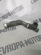 �������� ����������� �������� Mercedes-Benz C A2035015582 271 A2035015582 ����
