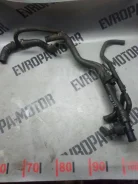 �������� ����������� �������� Seat 1K0122058T 1K0122058T ����