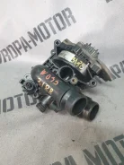 ����� ������� Audi A4 06H121026DD CAEB 06H121026DD ����