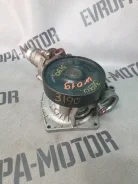 ����� ������� BMW 5 11517586779 E60 N62 11517586779 ����