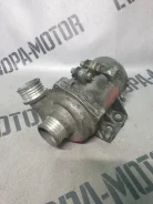 ����� ������� BMW 5 11517545201 E60 N52 11517545201 ����