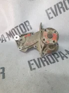 ����� ������� Ford Focus 7S7G8501A2A SHDA 7S7G8501A2A ����