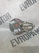 ����� ������� Honda Accord 19200R40A01 CU K24A 19200R40A01 ����
