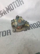 ����� ������� Kia Optima 251102G510 G4KE 251102G510 ����