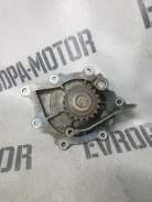 ����� Land Rover 9684319880 224DT 9684319880 ����