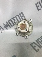 ����� ������� Skoda Fabia 03D121005 CGPA 03D121005 ����