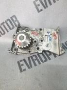����� ������� Renault Logan 7700274330 K4M 7700274330 ����