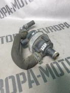 ����� �������������� Audi A3 1K0965561 BCA 1K0965561 ����