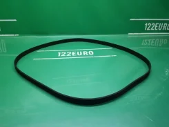 ������ ��������� Toyota Corolla 2007 90916W2008 ZZE121L 3ZZ-FE 90916W2008 ����