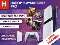 Sony PlayStation 5 Pro ����