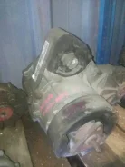 �������� BMW X5 27107504568 E53 27107504568 ����