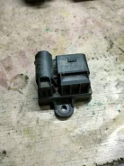 ���� ������ ������ Mercedes A6519005602 A6519005602 ����