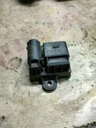 ���� ������ ������ Mercedes A6519005602 A6519005602 ����