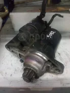 ������� Audi A2 02T911023G 02T911023G ����