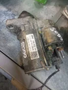 ������� Audi A1 02T911024N 02T911024N ����