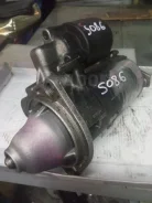 ������� Audi 100 053911023A 053911023A ����