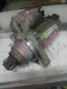 ������� Audi A3 02M911023M 02M911023M ����
