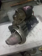 ������� Audi A4 06B911023 ALT 06B911023 ����