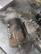 ������� Daihatsu Hijet 1123028 S100 1123028 ����