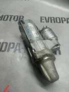 ������� Ford Kuga F1FT11000MAA F1FT11000MAA ����