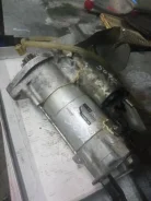 ������� Land Rover Range Rover 4280009711 4280009711 ����