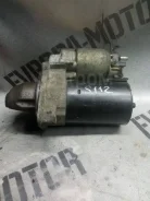 ������� BMW 1107443 1107443 ����