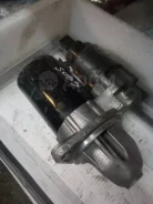 ������� BMW 7521123 7521123 ����