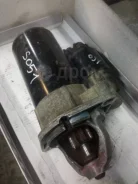 ������� BMW 7519160 7519160 ����