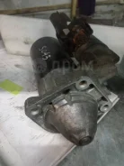 ������� Ford 1109204 1109204 ����