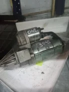 ������� Ford 986021810 986021810 ����