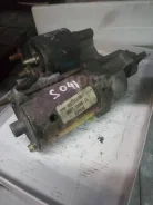 ������� Ford 3M5T11000AC 3M5T11000AC ����