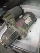 ������� Ford WS38171 WS38171 ����