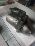 ������� Chevrolet 1107077 1107077 ����