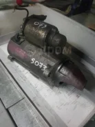 ������� Chevrolet 96952006 96952006 ����
