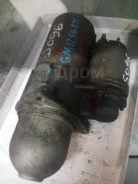 ������� Opel 12568931 12568931 ����