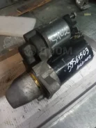 ������� Opel 55561503 55561503 ����