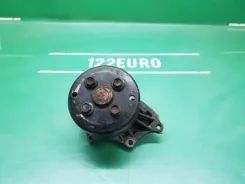 ����� Toyota RAV4 2002 1610028040 ACA21 1AZ-FE 1610028040 ����