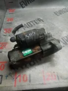 ������� Land Rover 2280007791 18K4F 2280007791 ����
