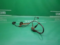 ������ ABS Toyota RAV4 2002 8954242040 ACA21 1AZ-FE, �������� ������ 8954242040 ����