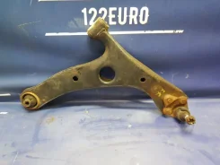 ����� Toyota RAV4 2002 4806842040 ACA21 1AZ-FE, �������� ������ 4806842040 ����