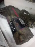������� Nissan 23300EB300 23300EB300 ����