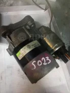 ������� Renault 8200266777C 8200266777C ����