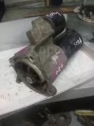 ������� Seat 1911023 1911023 ����