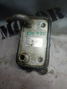 ������������� Volvo 8677974 8677974 ����