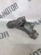 ��������� BMW 5 11537509227 E39 M54 11537509227 ����