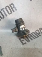 ��������� Opel Astra-J 55561629 A14XER 55561629 ����