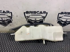 ����� �������������� Toyota Camry 2013 164700V050 ASV50 2AR-FE 164700V050 ����