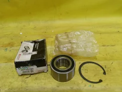 ��������� ������� Mitsubishi Lancer J4705030, �������� J4705030 ����