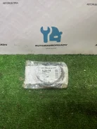 ������� ������� Nissan Rnessa 1997 4023233P00 PNN30 KA24DE, �������� 4023233P00 ����