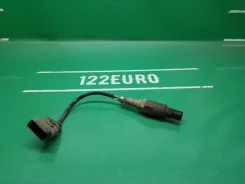 ������ ����������� Skoda Fabia 2011 03C906262 5J2 CGPA 03C906262 ����